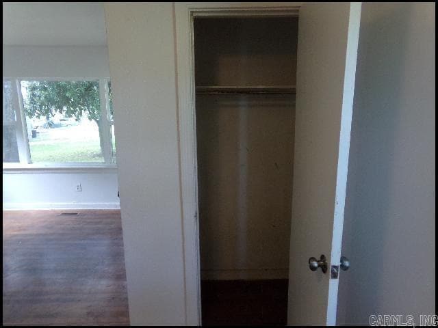 129 Saunders Dr