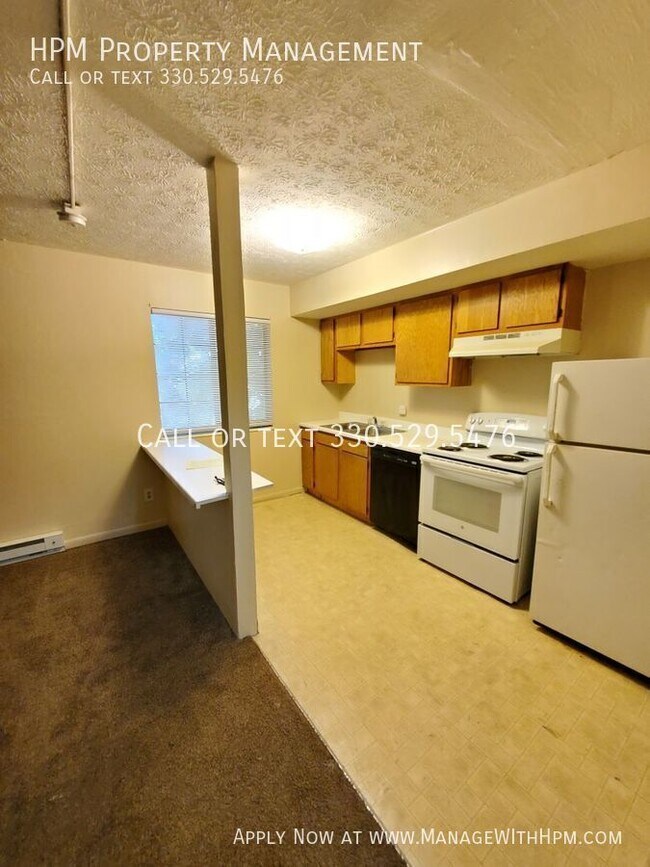 Photo - 417 Sherman St Unidad 303