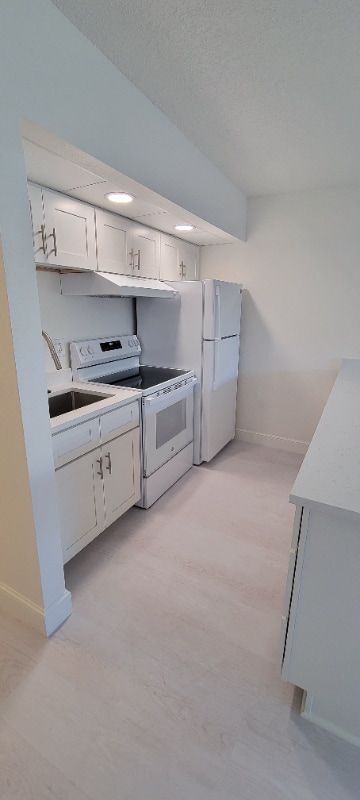 Photo - 1100 Turner St Unit 103