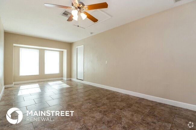 Building Photo - 18689 Miami Blvd Rental