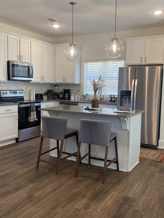 Photo - 110 Conrad Dr