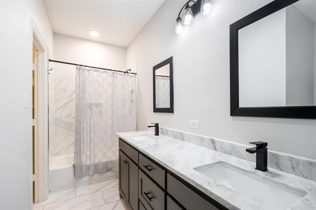 Photo - 3505 Wood Oak Dr
