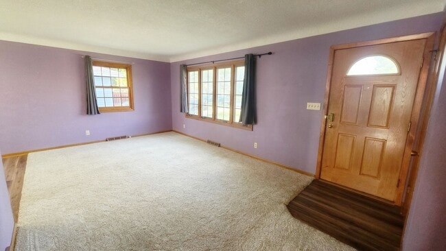 Photo - Charming 3-Bedroom Home in Prime Ankeny Location with Spacious Backyard & Modern Upgrades