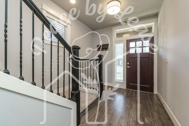 Photo - 2573 SW McKenna Pl