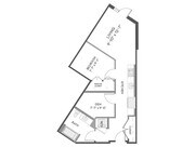 Redmond_Way_West_A3cD