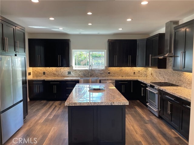 Photo - 17358 Martha St