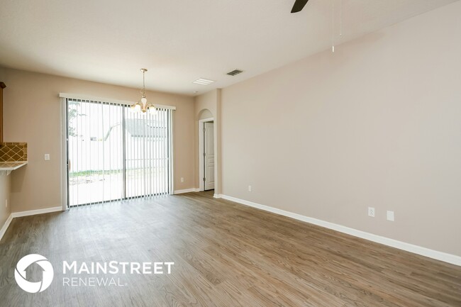 Photo - 4632 Doral Park Ave