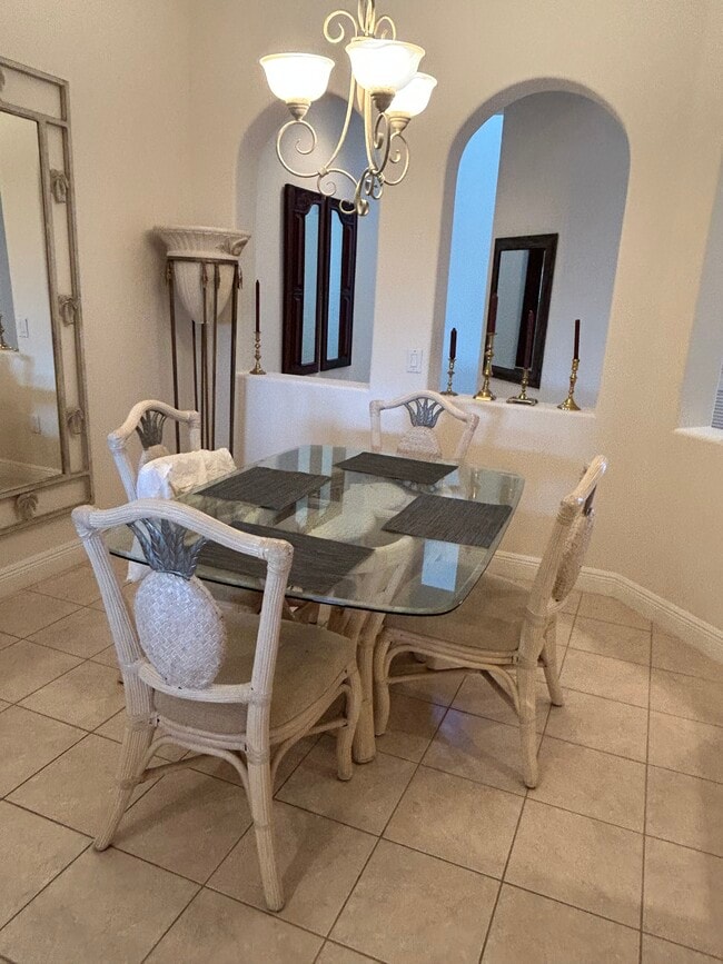 Photo - 3960 Deer Crossing Ct Unit 202