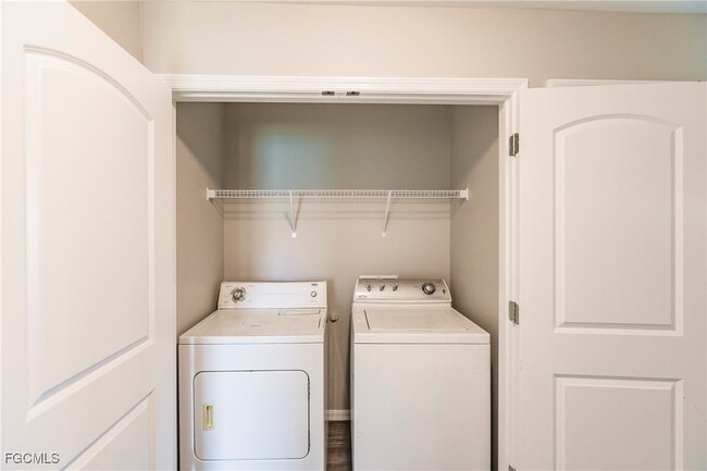 Photo - 616 NE 24th Terrace