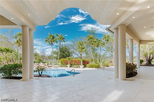 Photo - 6599 Glen Arbor Way
