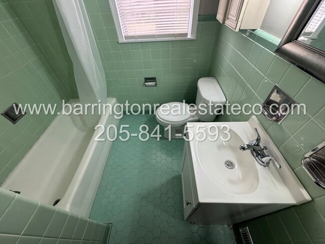 Photo - Birmingham/Roebuck - Zero Deposit for A Limited Time!