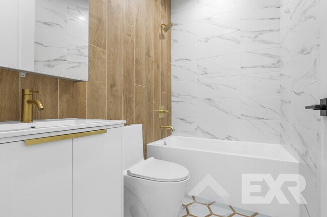 Photo - 511 Meeker Ave Unidad 3B