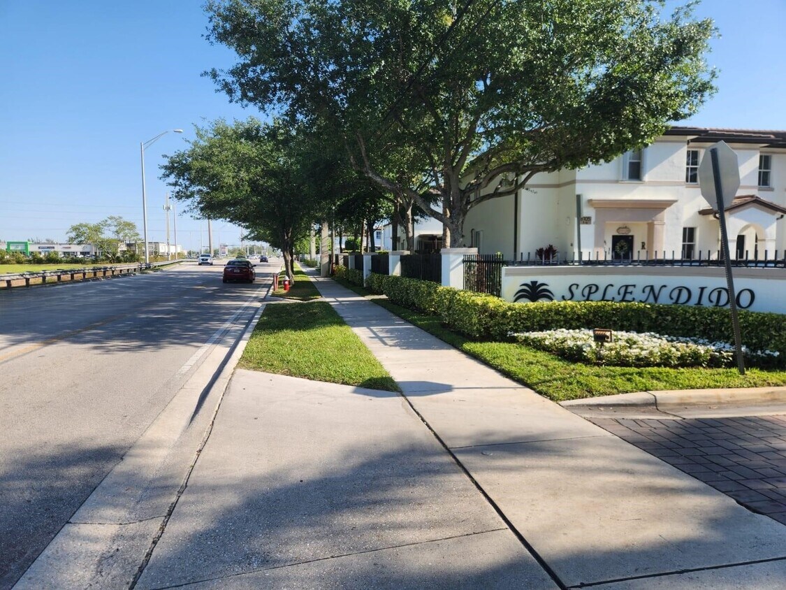 Photo - 8199 W 36th Ave (Hialeah, FL)