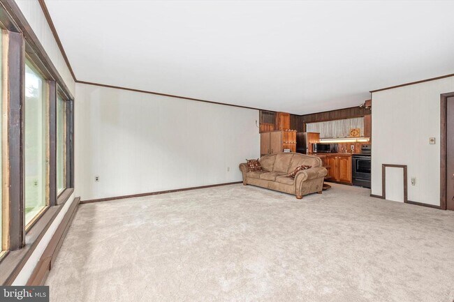 Photo - 6023 Jefferson Blvd Unit 2