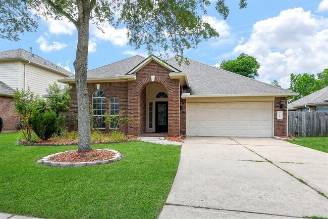 Photo - 2318 Appian Way House