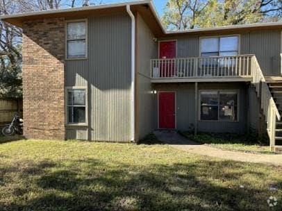 Building Photo - 637 N Betty Jo Dr Rental
