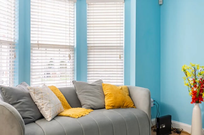 Photo - 617 Tuckahoe Creek Ct