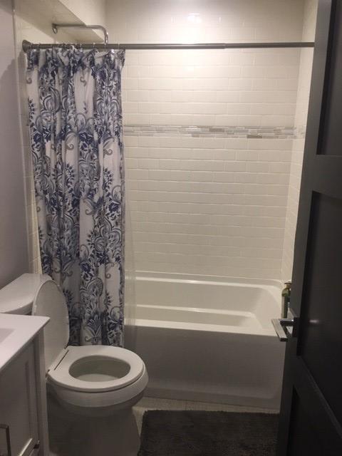 Photo - 11 Highland Park Ave Unit 1