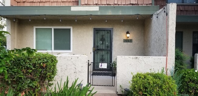 Photo - 3067 Northwoods Wy