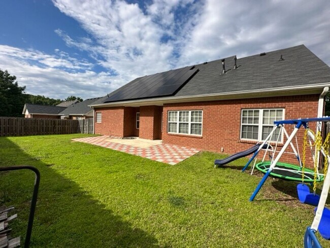 Photo - Beautiful 4 BR, 2 BA home for rent in Martinez, GA - Columbia County