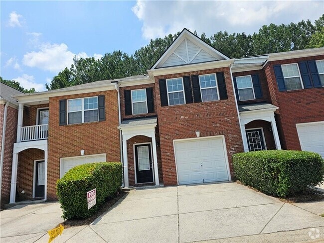Building Photo - 1552 Viero Dr Rental
