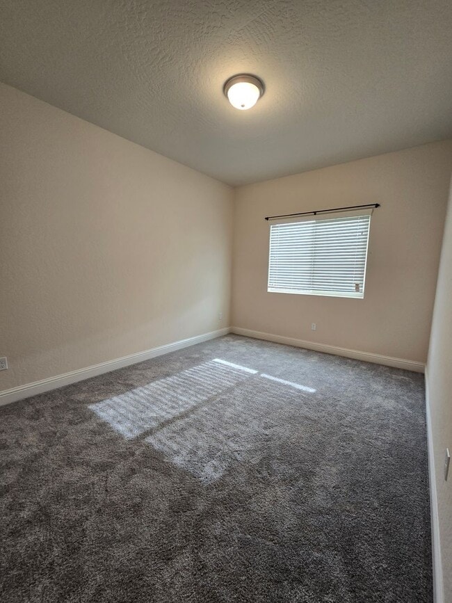 Photo - 3 BR 2 BA Available Now