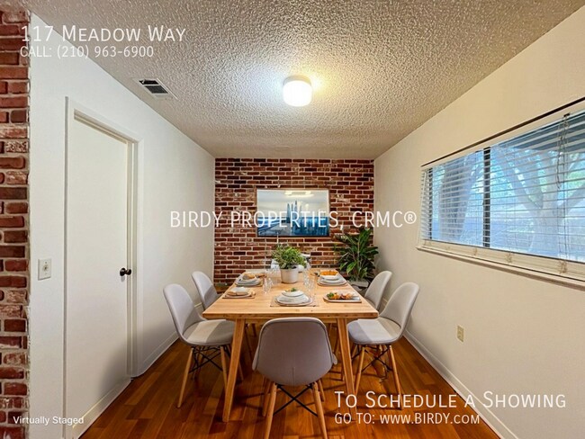 Photo - 117 Meadow Way