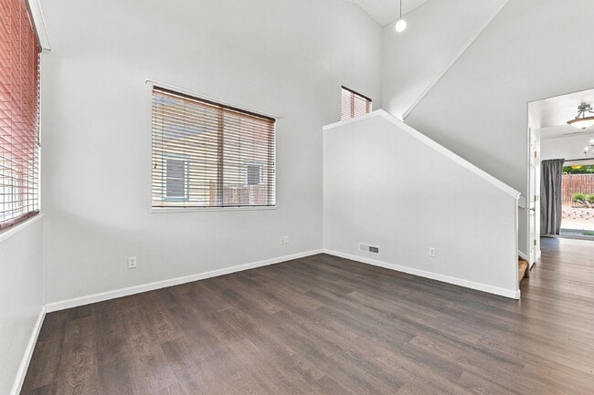 Building Photo - $2,195.95, 3-bedroom, 2.5-bathroom in Colorado Springs.