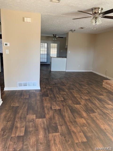 Photo - 40 Glenwood Ct