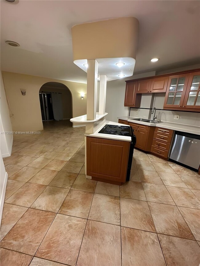 Photo - 11925 NE 2nd Ave Condo Unit B317