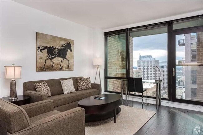 Building Photo - 11850 Freedom Dr Unit ID1221048P Rental