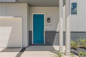 Photo - 15107 Ryman Rd