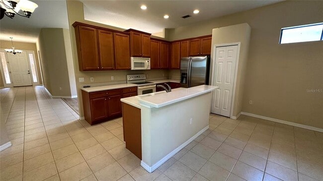 Photo - 8146 Indigo Ridge Terrace