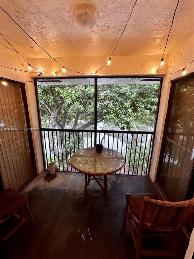 Photo - 8082 NW 15th Manor Unidad 8082