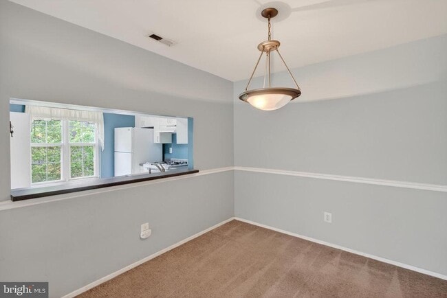 Photo - 3302B Ramsbury Ct