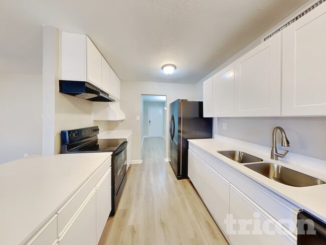 Photo - 1609 Santa Fe Trail