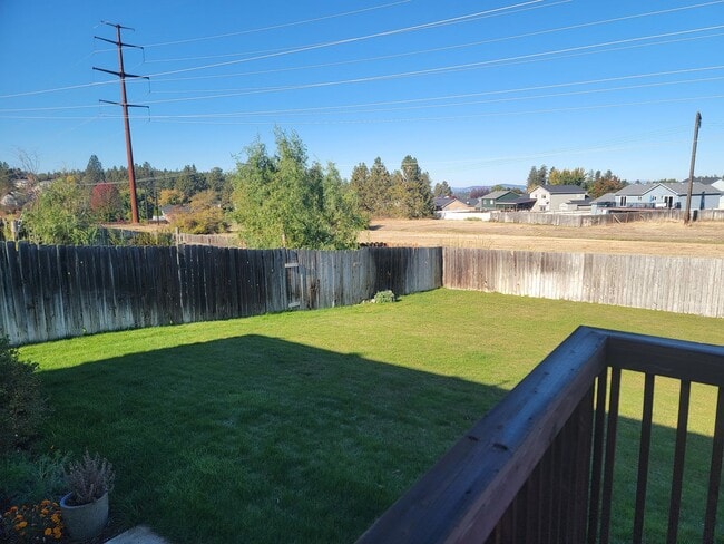 Photo - 3 Bedroom Home North End Of Northwood - Gr...
