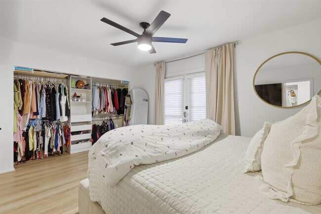 Photo - 4040 San Felipe St Unit 102