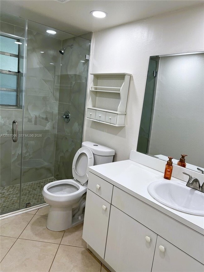 Photo - 6195 W 18th Ave Unit G214