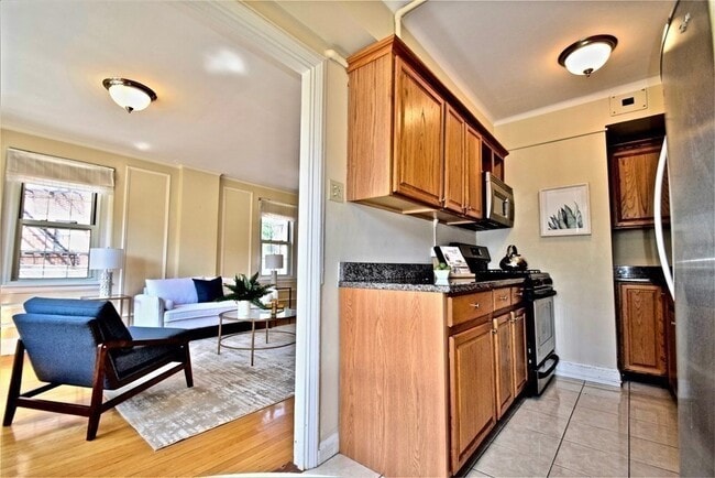Photo - 1450-1454 Beacon St Unit 342