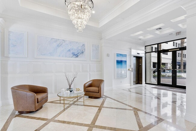 Photo - 233 S Federal Hwy Unit 704