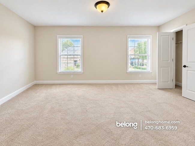 365 Lockwood Pl
