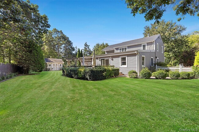 Photo - 190A Wakeman Rd