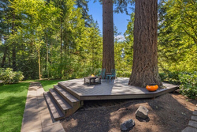 Photo - MUST SEE - Gorgeous short-term rental for ...