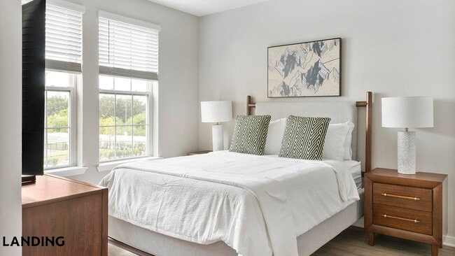 Photo - 4902 Cosmos Cir Unidad 202