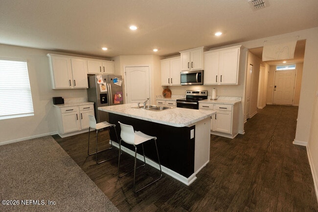 Photo - 2170 Englewood Ct