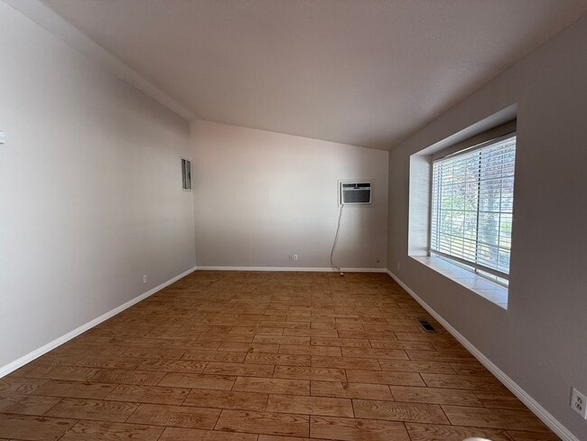 Photo - Great home in Sparks!