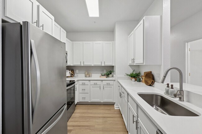 Photo - Bell Avalon Park