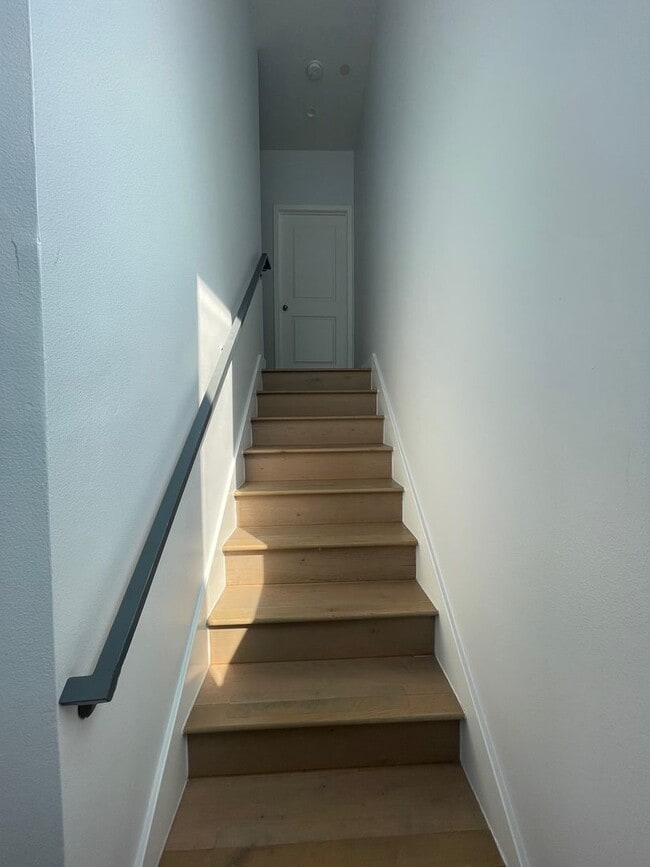 Photo - 5468 Carlin St Unit 2650