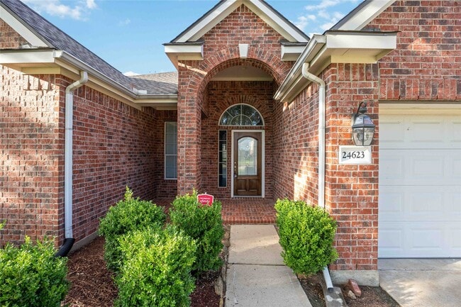 Photo - 24623 Blane Dr